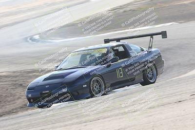 media/Dec-16-2023-Speed Ventures (Sat) [[975eaa35b2]]/Green/Session 3 (Off Ramp)/